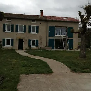 la-villa-verte.hotels-rhonealpes.com/