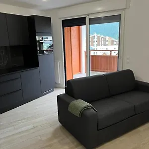 superbe-studio-a-auron-avec-terrasse-plein-sud.fr-provencehotel.com/